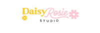 daisyrosiestudio.com